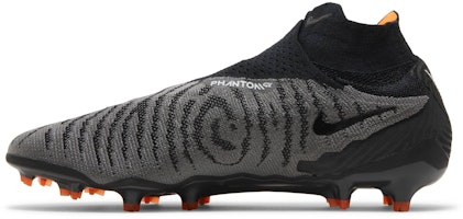 Nike Phantom GX Elite Gripknit DF FG 'Shadow Pack' Sepatu Bola DC9969-010 Lookbook Nike Phantom GX Elite Gripknit DF FG 'Shadow Pack' Sepatu Bola DC9969-010