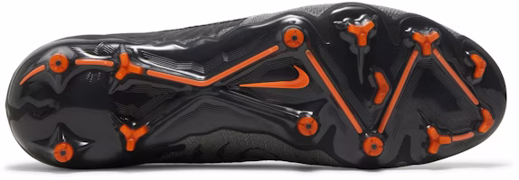 Nike Phantom GX Elite Gripknit DF FG 'Shadow Pack' Sepatu Bola DC9969-010 Shop Nike Phantom GX Elite Gripknit DF FG 'Shadow Pack' Sepatu Bola DC9969-010