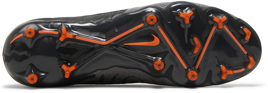 나이키 팬텀 GX 엘리트 그립니트 DF FG '섀도우 팩' DC9969-010 Shop 나이키 팬텀 GX 엘리트 그립니트 DF FG '섀도우 팩' DC9969-010