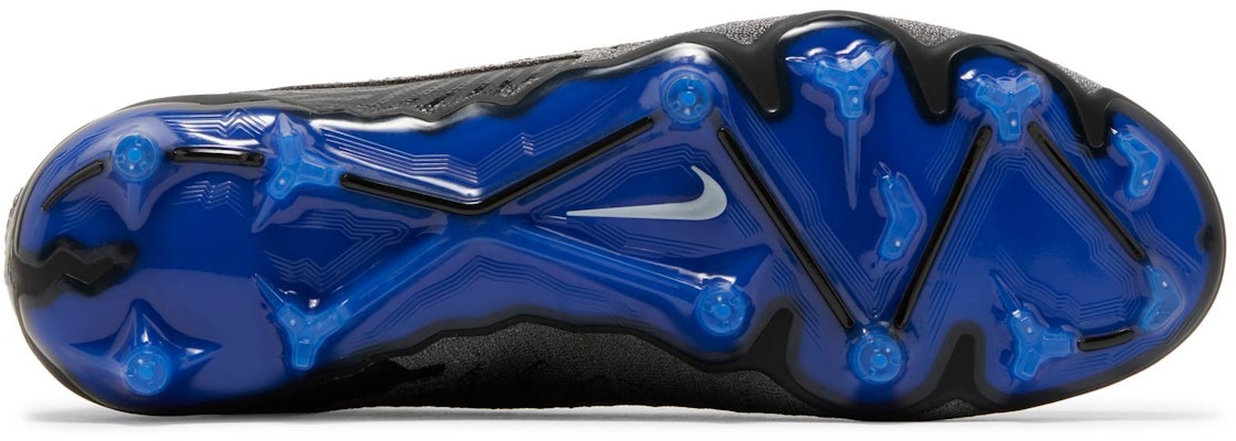 Nike Phantom GX Elite Gripknit DF FG 'Shadow Pack' DC9969-040 Shop Nike Phantom GX Elite Gripknit DF FG 'Shadow Pack' DC9969-040