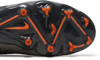 Nike Phantom GX Elite Gripknit DF FG 'Shadow Pack' Sepatu Bola DC9969-010 Purchase Nike Phantom GX Elite Gripknit DF FG 'Shadow Pack' Sepatu Bola DC9969-010