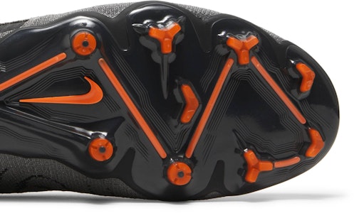 나이키 팬텀 GX 엘리트 그립니트 DF FG '섀도우 팩' DC9969-010 Purchase 나이키 팬텀 GX 엘리트 그립니트 DF FG '섀도우 팩' DC9969-010