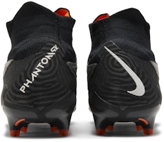 Nike Phantom GX Elite Gripknit DF FG 'Shadow Pack' Sepatu Bola DC9969-010 Details for Nike Phantom GX Elite Gripknit DF FG 'Shadow Pack' Sepatu Bola DC9969-010