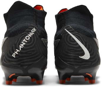 나이키 팬텀 GX 엘리트 그립니트 DF FG '섀도우 팩' DC9969-010 Details for 나이키 팬텀 GX 엘리트 그립니트 DF FG '섀도우 팩' DC9969-010