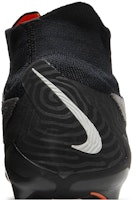 Nike Phantom GX Elite Gripknit DF FG 'Shadow Pack' Sepatu Bola DC9969-010 Sizing Nike Phantom GX Elite Gripknit DF FG 'Shadow Pack' Sepatu Bola DC9969-010
