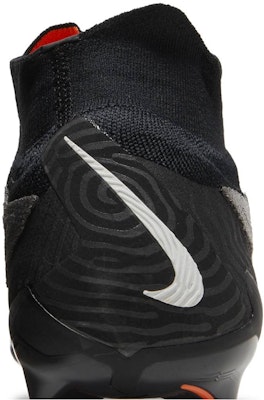 Nike Phantom GX Elite Gripknit DF FG 'Shadow Pack' DC9969-010 Sizing Nike Phantom GX Elite Gripknit DF FG 'Shadow Pack' DC9969-010