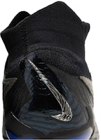 Nike Phantom GX Elite 人造草地 防滑耐磨 足球鞋 男女款 黑藍白 Sizing Nike Phantom GX Elite 人造草地 防滑耐磨 足球鞋 男女款 黑藍白