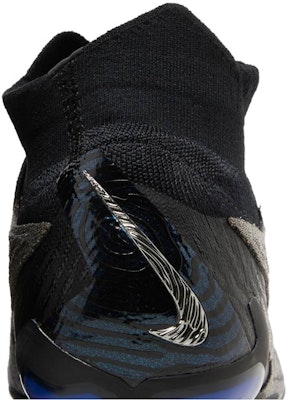 Nike Phantom GX Elite Gripknit DF FG 'Shadow Pack' DC9969-040 Sizing Nike Phantom GX Elite Gripknit DF FG 'Shadow Pack' DC9969-040