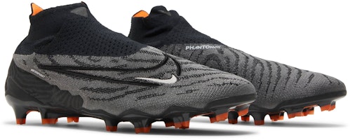 Nike Phantom GX Elite Gripknit DF FG 'Shadow Pack' Sepatu Bola DC9969-010 Cheap Nike Phantom GX Elite Gripknit DF FG 'Shadow Pack' Sepatu Bola DC9969-010
