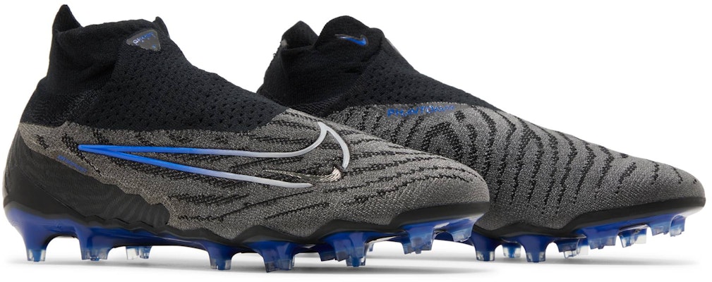 Nike Phantom GX Elite Gripknit DF FG 'Shadow Pack' DC9969-040 Cheap Nike Phantom GX Elite Gripknit DF FG 'Shadow Pack' DC9969-040