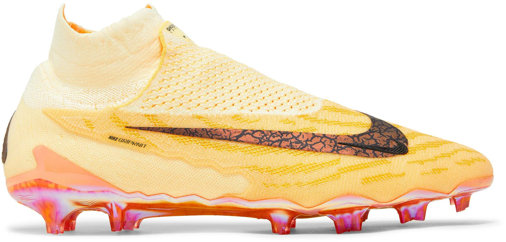 nike-phantom-gx-elite-gripknit-df-fg-se-blaze-pack
