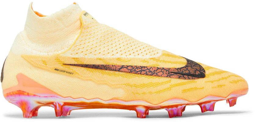 Nike Phantom GX Elite Gripknit DF FG SE ''Blaze Pack'' Scarpe da Calcio FD3070-860 Buy Nike Phantom GX Elite Gripknit DF FG SE ''Blaze Pack'' Scarpe da Calcio FD3070-860
