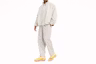 Order Nike Phantom GX Elite Gripknit DF FG SE ''Blaze Pack'' Scarpe da Calcio FD3070-860