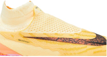 Nike Phantom GX Elite Gripknit DF FG SE 'Blaze Pack' Lelaki Bola Sepak. FD3070-860 Order Nike Phantom GX Elite Gripknit DF FG SE 'Blaze Pack' Lelaki Bola Sepak. FD3070-860