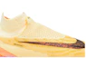 Lookbook Nike Phantom GX Elite Gripknit DF FG SE ''Blaze Pack'' Scarpe da Calcio FD3070-860