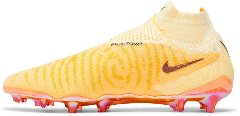 Nike Phantom GX Elite Gripknit DF FG SE ''Blaze Pack'' Scarpe da Calcio FD3070-860 Shop Nike Phantom GX Elite Gripknit DF FG SE ''Blaze Pack'' Scarpe da Calcio FD3070-860