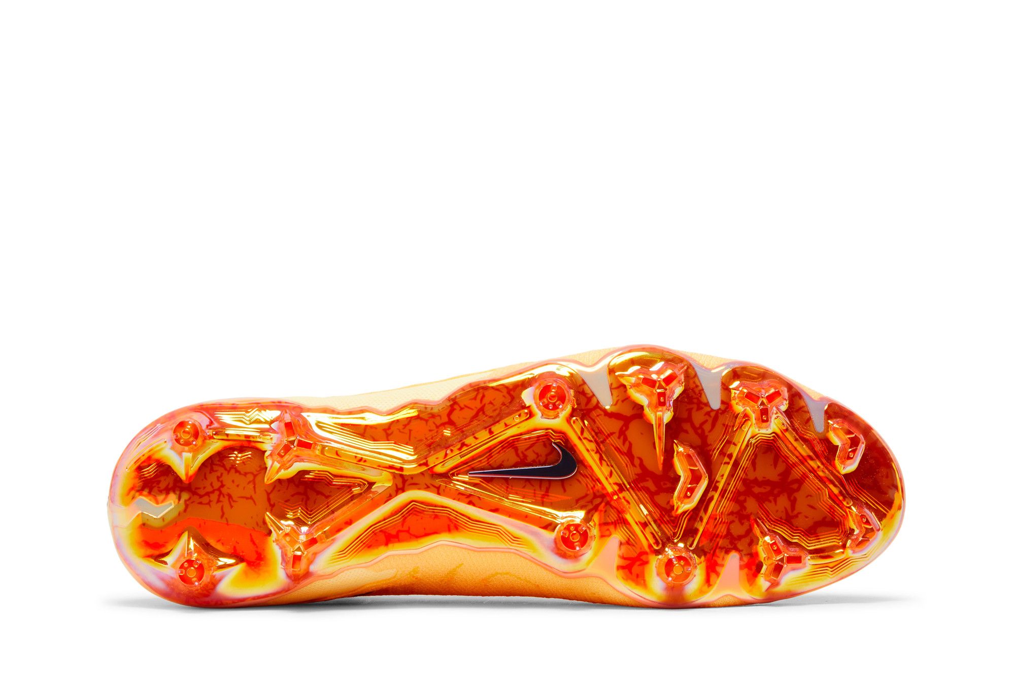 Purchase Nike Phantom GX Elite Gripknit DF FG SE ''Blaze Pack'' Scarpe da Calcio FD3070-860