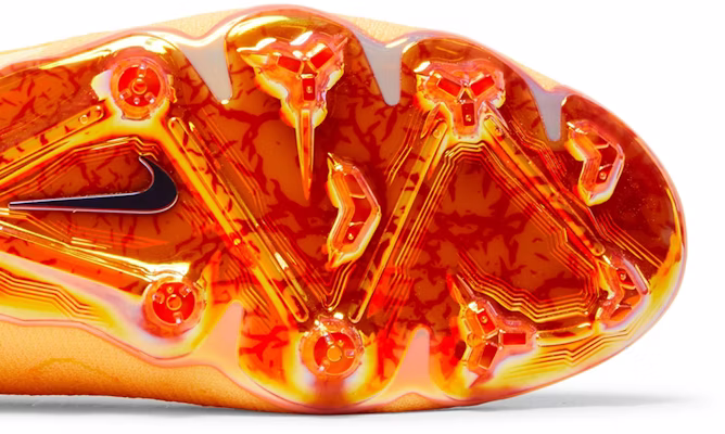 耐吉 Phantom GX Elite Gripknit DF FG SE 'Blaze Pack' FD3070-860 Purchase 耐吉 Phantom GX Elite Gripknit DF FG SE 'Blaze Pack' FD3070-860