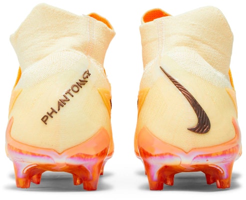 耐吉 Phantom GX Elite Gripknit DF FG SE 'Blaze Pack' FD3070-860 Details for 耐吉 Phantom GX Elite Gripknit DF FG SE 'Blaze Pack' FD3070-860