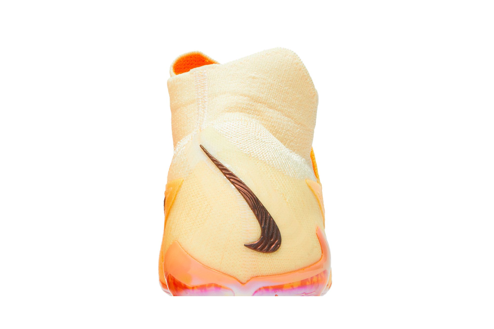 Cheap Nike Phantom GX Elite Gripknit DF FG SE ''Blaze Pack'' Scarpe da Calcio FD3070-860