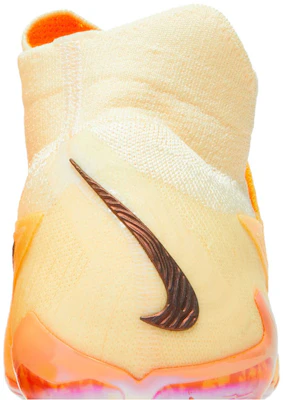 Nike Phantom GX Elite Gripknit DF FG SE ''Blaze Pack'' Scarpe da Calcio FD3070-860 Cheap Nike Phantom GX Elite Gripknit DF FG SE ''Blaze Pack'' Scarpe da Calcio FD3070-860