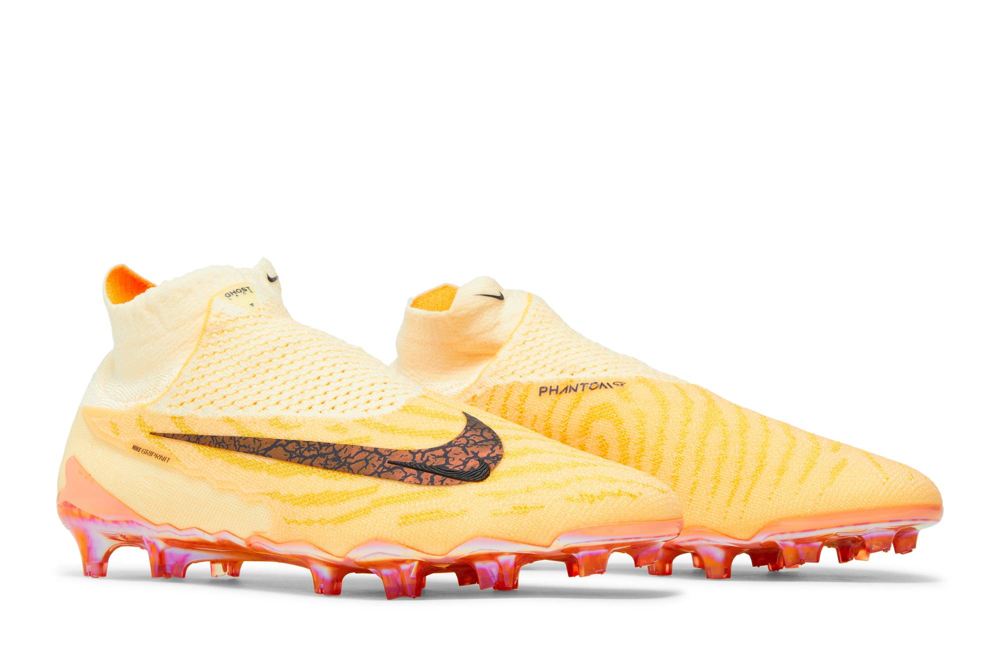 Phantom soccer shoes sale