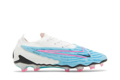 Nike Phantom GX Elite Gripknit FG 'Blast Pack'
