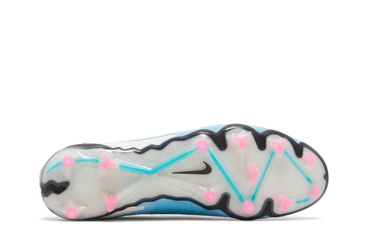 Nike Phantom GX Elite Gripknit FG 'Blast Pack'