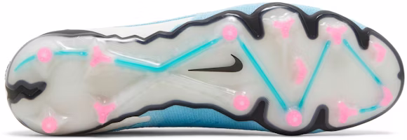 耐克 幻影 GX 精英握纱 FG '爆裂包' DC9968-446 Shop 耐克 幻影 GX 精英握纱 FG '爆裂包' DC9968-446