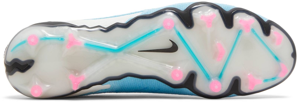 Nike Phantom GX Elite Gripknit FG 'Blast Pack' DC9968-446 Shop Nike Phantom GX Elite Gripknit FG 'Blast Pack' DC9968-446
