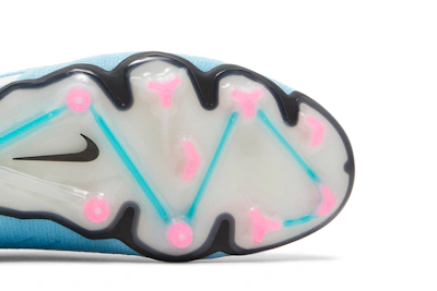 Nike Phantom GX Elite Gripknit FG 'Blast Pack'