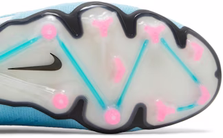 耐克 幻影 GX 精英握纱 FG '爆裂包' DC9968-446 Purchase 耐克 幻影 GX 精英握纱 FG '爆裂包' DC9968-446