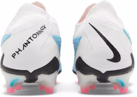 耐克 幻影 GX 精英握纱 FG '爆裂包' DC9968-446 Details for 耐克 幻影 GX 精英握纱 FG '爆裂包' DC9968-446