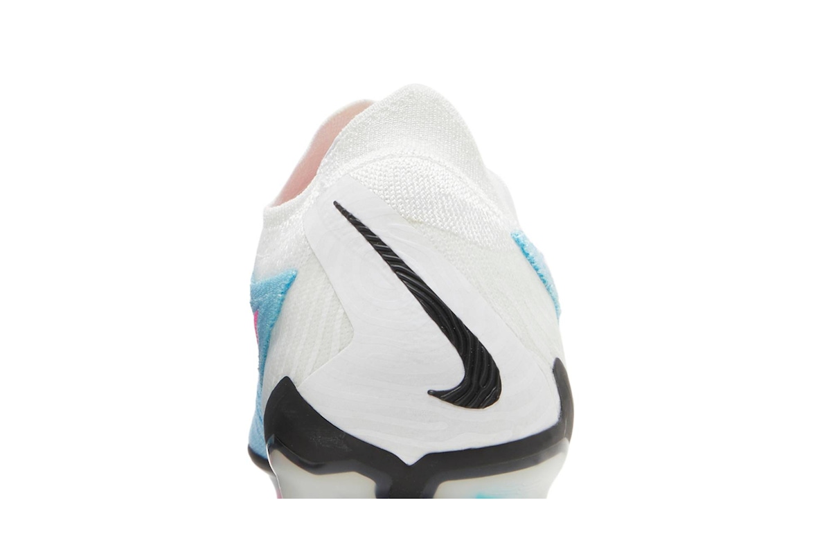 Nike Phantom GX Elite Gripknit FG 'Blast Pack'