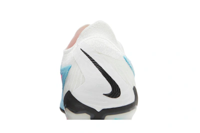 Nike Phantom GX Elite Gripknit FG 'Blast Pack'