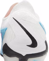 耐克 幻影 GX 精英握纱 FG '爆裂包' DC9968-446 Sizing 耐克 幻影 GX 精英握纱 FG '爆裂包' DC9968-446