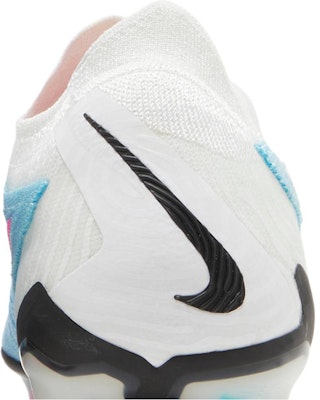 Nike Phantom GX Elite Gripknit FG 'Blast Pack' DC9968-446 Sizing Nike Phantom GX Elite Gripknit FG 'Blast Pack' DC9968-446