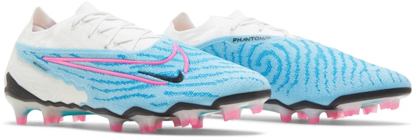 耐克 幻影 GX 精英握纱 FG '爆裂包' DC9968-446 Cheap 耐克 幻影 GX 精英握纱 FG '爆裂包' DC9968-446