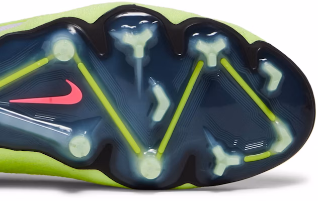 Nike Phantom GX Elite Gripknit FG 'Luminous Pack' DC9968-705 Purchase Nike Phantom GX Elite Gripknit FG 'Luminous Pack' DC9968-705