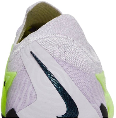 Nike Phantom GX Elite Gripknit FG 'Luminous Pack' DC9968-705 Sizing Nike Phantom GX Elite Gripknit FG 'Luminous Pack' DC9968-705