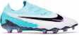 Nike Phantom GX Elite Gripknit FG 'Peak Ready Pack' lelaki. DC9968-300