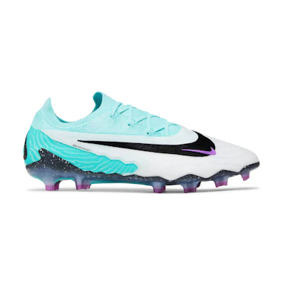 Nike Phantom GX Elite Gripknit FG 'Peak Ready Pack'