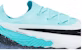 Nike Phantom GX Elite Gripknit FG 'Peak Ready Pack' lelaki. DC9968-300