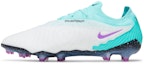 Lookbook Nike Phantom GX Elite Gripknit FG 'Peak Ready Pack' lelaki. DC9968-300