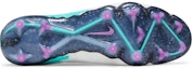 Shop Nike Phantom GX Elite Gripknit FG 'Peak Ready Pack' lelaki. DC9968-300