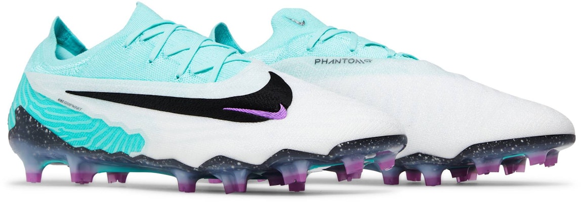 Nike Phantom GX Elite Gripknit FG 'Peak Ready Pack' DC9968-300 Cheap Nike Phantom GX Elite Gripknit FG 'Peak Ready Pack' DC9968-300