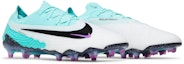 Cheap Nike Phantom GX Elite Gripknit FG 'Peak Ready Pack' lelaki. DC9968-300
