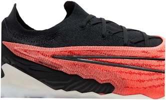 Order 耐吉 Phantom GX Elite Gripknit FG 'Ready Pack' DC9968-600
