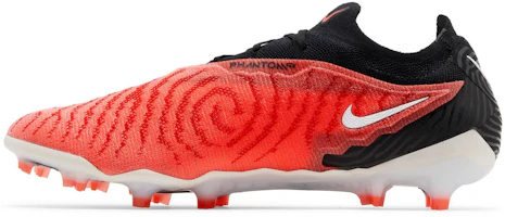 Lookbook 耐吉 Phantom GX Elite Gripknit FG 'Ready Pack' DC9968-600
