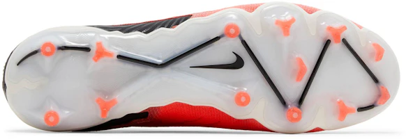 Shop 耐吉 Phantom GX Elite Gripknit FG 'Ready Pack' DC9968-600